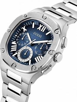 GW0572G1