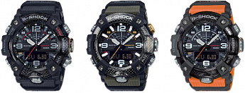 GG-B100-1A3