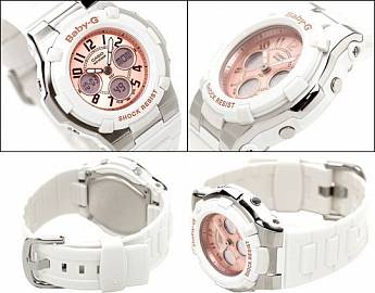 BGA-110-7B