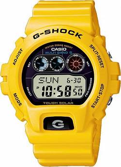 GW-6900A-9E