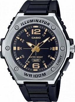 MWA-100H-1A2