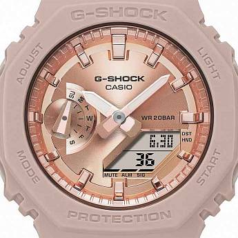 GMA-S2100MD-4A