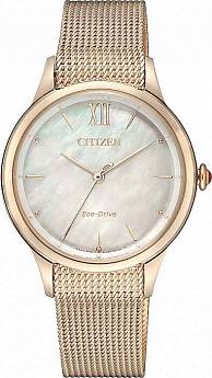 EM0813-86Y
