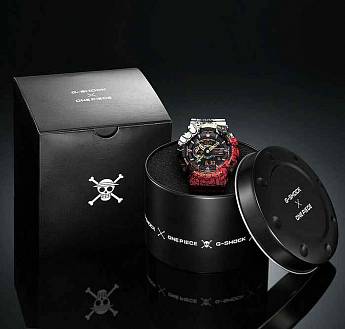 GA-110JOP-1A4ER