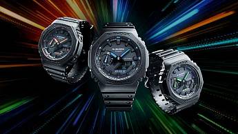 GA-2100-1A2