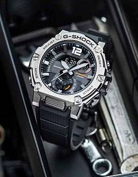 GST-B300S-1AER