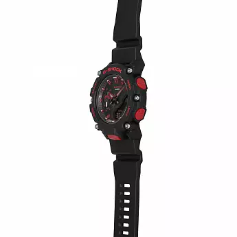 GA-2200BNR-1A
