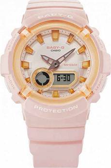 BGA-280SW-4A