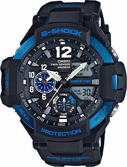 GA-1100-2B