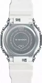 GM-2100WS-7A