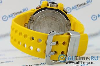 GWN-1000-9A