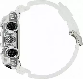 GA-700SKE-7A