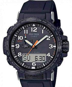PRW-50Y-1AER