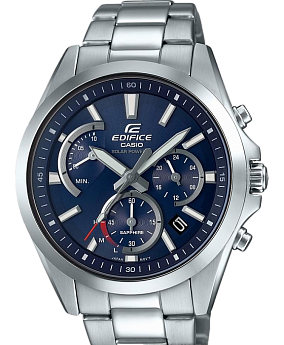 EFS-S530D-2AVUEF