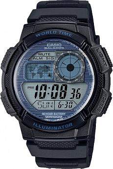 AE-1000W-2A2VEF