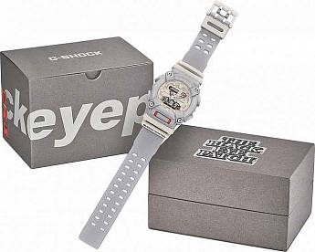 GA-900BEP-8AER