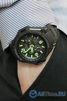 GW-4000-1A3