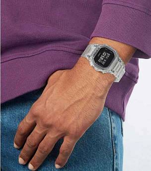 DW-5600SKE-7ER