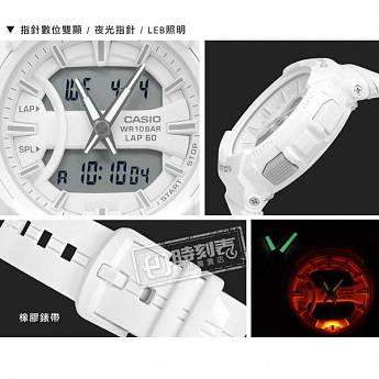 BGA-240BC-7A