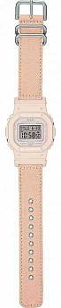 GMD-S5600CT-4
