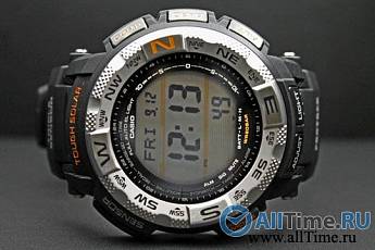 PRG-260-1E