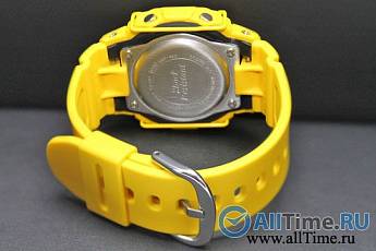 BGD-500-9E