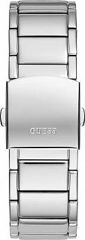GW0456G4