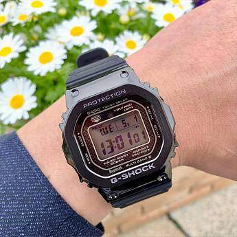 GMW-B5000G-1ER