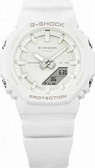 GMA-P2100-7A