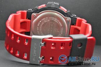 G-8900SC-1R