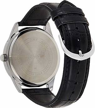 MTP-V005L-1B