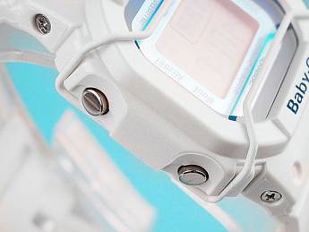 BGD-501FS-7E