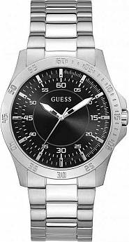 GW0207G1
