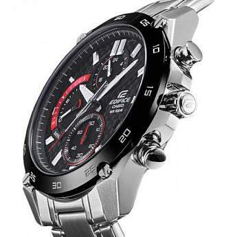 EFR-557CDB-1A