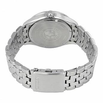 BM7251-53L
