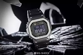 GMW-B5000MB-1
