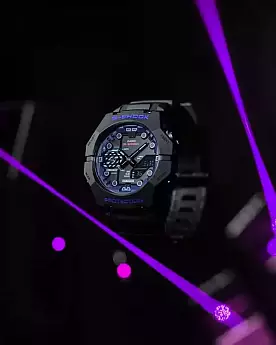 GA-B001CBR-1A