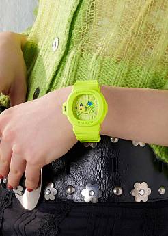 BGA-10-3A