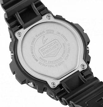 DW-6900U-1