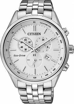 AT2141-87A