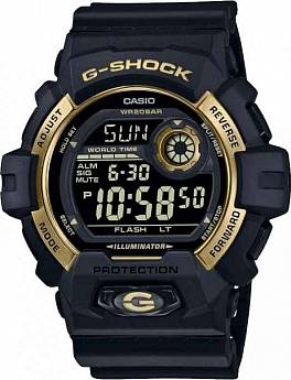 G-8900GB-1