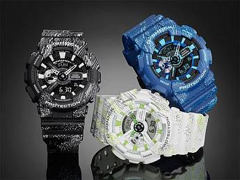 GA-110TX-2A