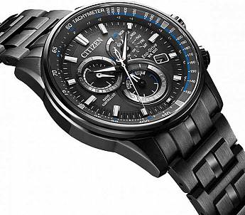 CB5887-55H