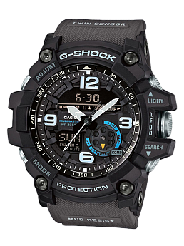 GG-1000-1A8ER
