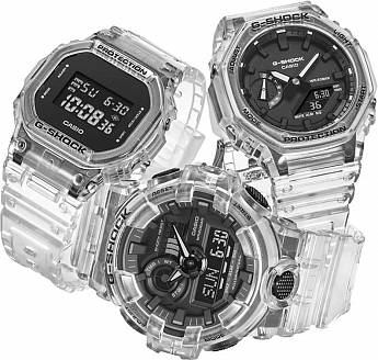 GA-700SKE-7AER