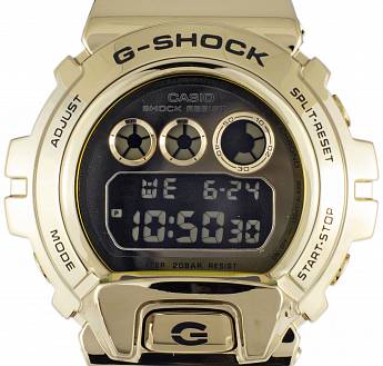 GM-6900G-9ER