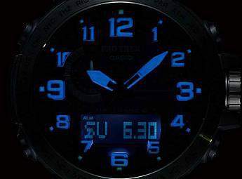 PRW-6600Y-1E
