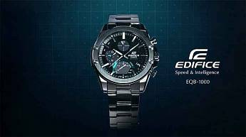 EQB-1000D-1AER