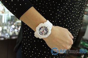 BGA-170-7B2