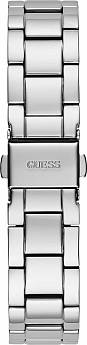 GW0242L2